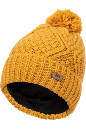 Trespass Femelle Zyra ChapeauxUn an