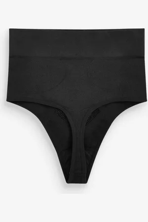 Next String sans couture et ferme pour contrôler le ventre36-38