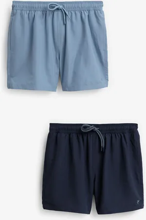 Next Shorts de bain essentiels 2 PackPetit