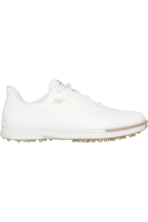 Skechers Go Golf Jasmine Trainers 2 Gfeu41