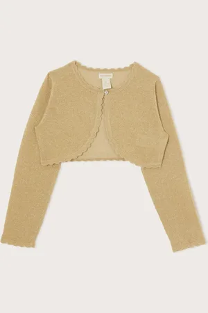 Monsoon Cardigan Niamh11 - 12 ans (146 - 152cm)