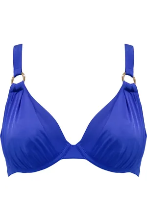 Pour Moi Haut de bikini Samoa non rembourré à armatures75 E