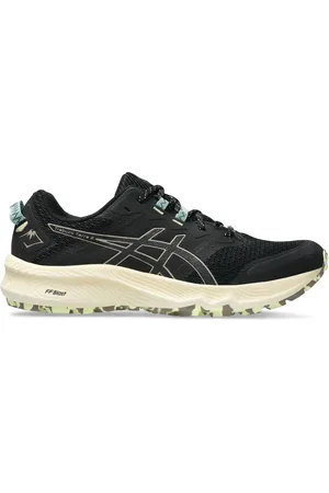 Asics Baskets Trabuca Terra homme9.5