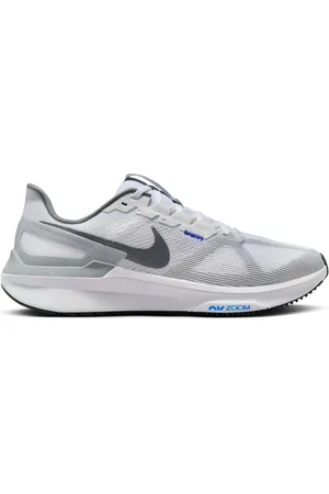 Nike Structure 25 Road Running Trainers
