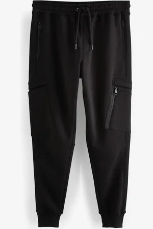 Next Joggers utilitairesL Long