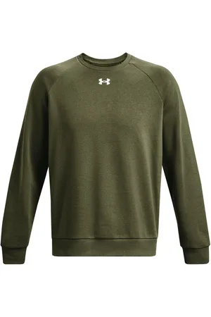 Under Armour Sweat RivalXXL