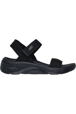 Skechers Go Walk Arch Fit 2.0 Sandaleseu39
