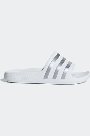 adidas Adilette enfant
