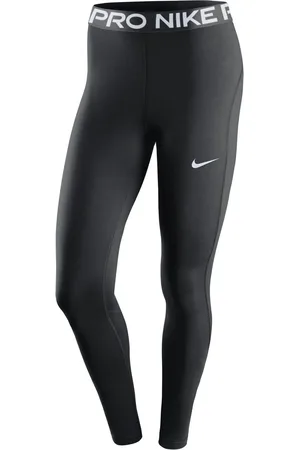 Nike Legging Pro 36548-50