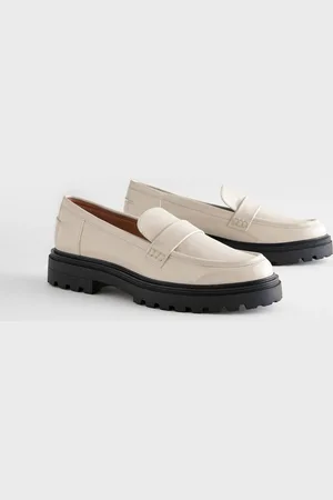 Next Mocassins épais Forever Comfort