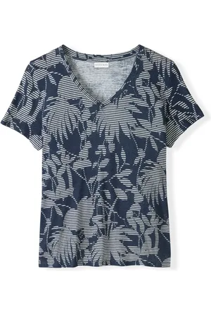 CELTIC & CO. . T-shirt Colen V36