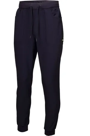 Calvin Klein Tech JoggersXL