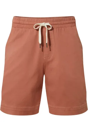 Tog 24 Short LoredoXXL