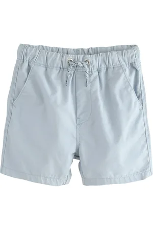 Next Short 100% coton à enfiler (3mois-7ans)9298cm