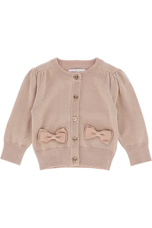 Angels Face Nicolette Cardigan12 - 13 ans (152 - 158cm)