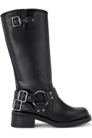 Kurt Geiger Trisha Bottes