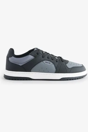 HUGO BOSS Hadrian Trainersr. u.11eu45