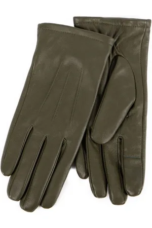 Totes 3 Gants d