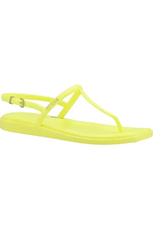 Crocs Tongs Miami