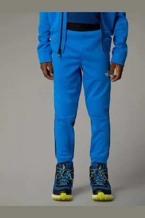 The North Face Pantalon de jogging Mountain Athletics pour garçonxl