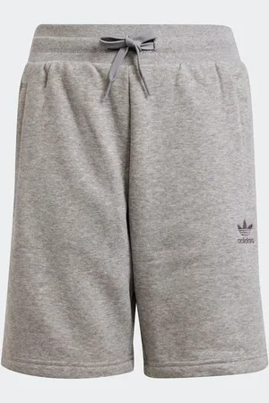 adidas Short à logo trilobé Small15 - 16 ans (170 - 176cm)