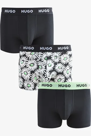 HUGO BOSS Boxers 3 PackGrand