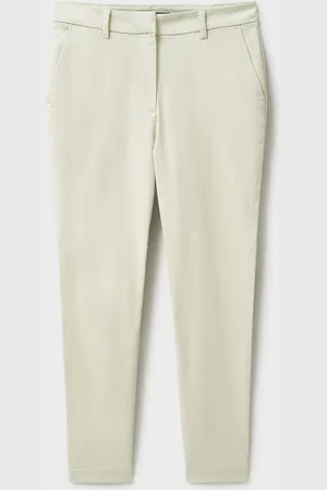 J.Crew Capri Chinos38