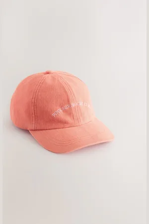 Next Casquette Slogan (1-16ans)98104cm