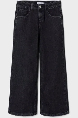 NAME IT Ample Jeans116122cm