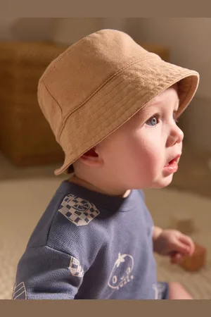Next Bob bébé 100% coton (0mois-2ans)Première taille (50cm)