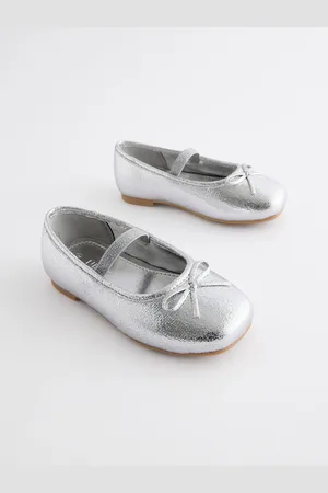 Next Chaussures de ballet pour occasions