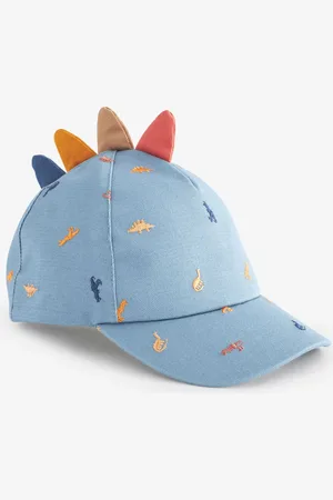 Next Casquette de baseball (3mths-10yrs)1 - 2 ans (80 - 92cm)