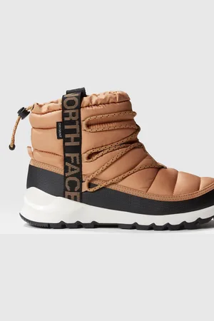 The North Face Bottes d