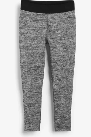 Next Leggings de sport (3-16ans)15 ans (170cm)