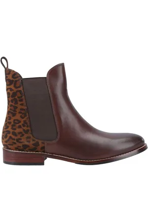 Hush Puppies Bottes Colette de eu42
