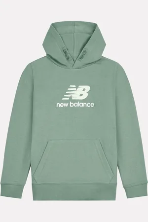 New Balance Kids 100122128cm