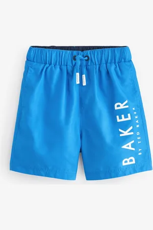 Ted Baker Shorts de bain 11 ans (146cm)