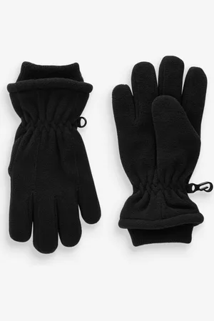Next Gants en polaire (3-16 ans)5 - 6 ans (110 - 116cm)