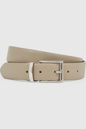Reiss Ceintures réversibles en cuir Ricky34