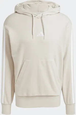 adidas Sweat à capuche L Reg