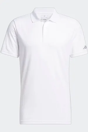 adidas Polo XXL