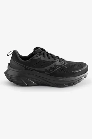 Saucony Baskets Mens Guide 188