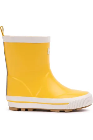 Trespass Bottes en caoutchouc Sammy unisexe8