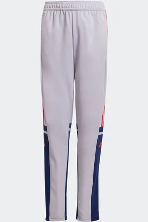 adidas Squadra 25 Pantalons de jogging146152cm