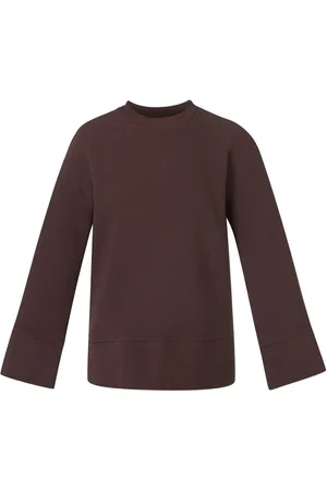 Sweaty Betty Sweat côtelé Betty Peaceful en sueurTrès très grand