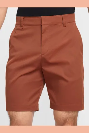 Nike Short de golf Tour 8 inch Chino34r