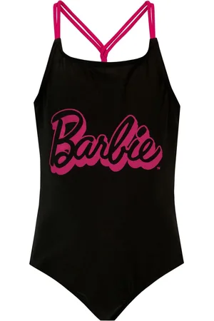 Character Maillot de bain Barbie Kids3 - 4 ans (98 - 104cm)