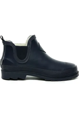 Regatta Bottes en caoutchouc courtes et confortables Lady Harper