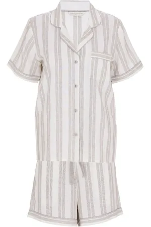 Cyberjammies EDIT ensemble haut et short44