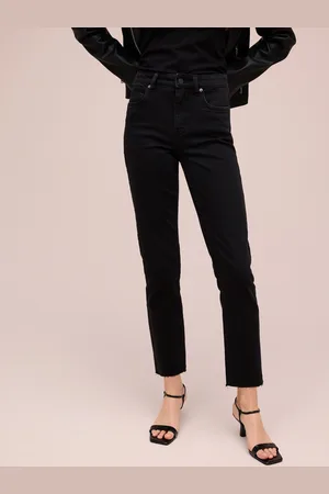 Next Jean slim coupe droite32 Petite